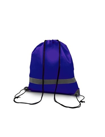 Sac à cordon | Clay