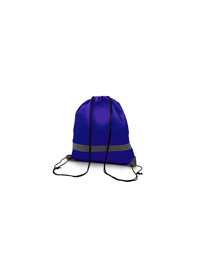 Sac à cordon | Clay
