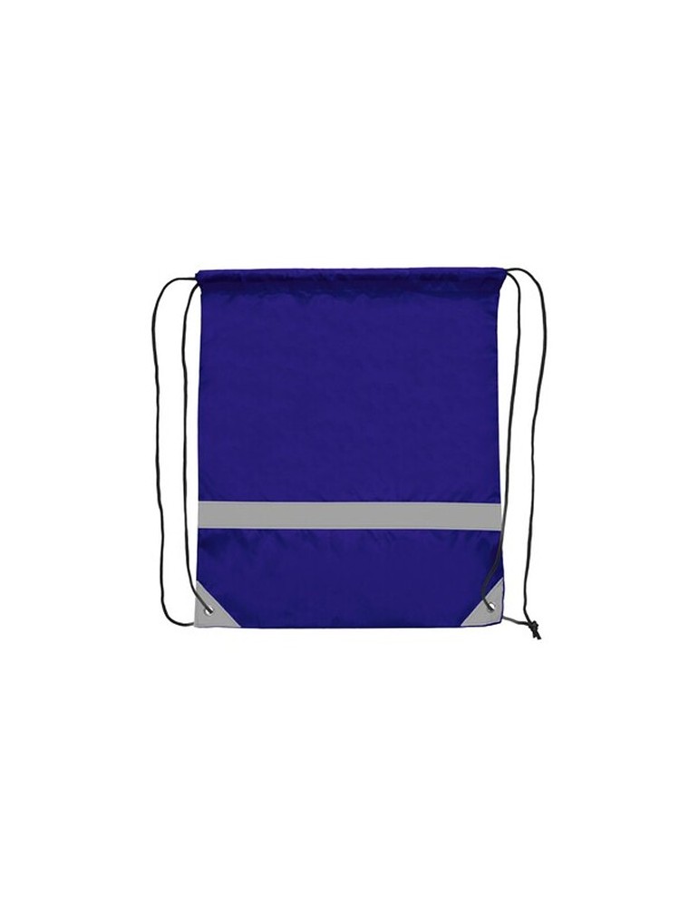Sac à cordon | Clay