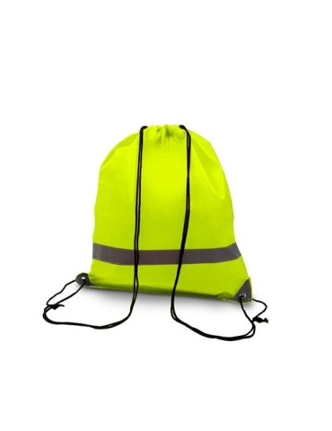 Sac à cordon | Clay 2