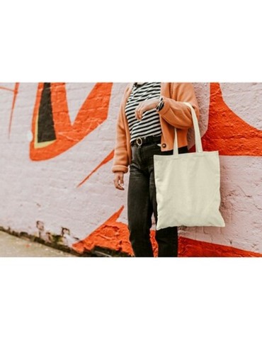 Sac shopping en coton | Wilfred 2