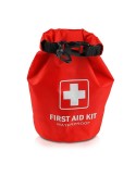 Trousse de premiers secours étanche Air Gifts, 47 el. | Ryan