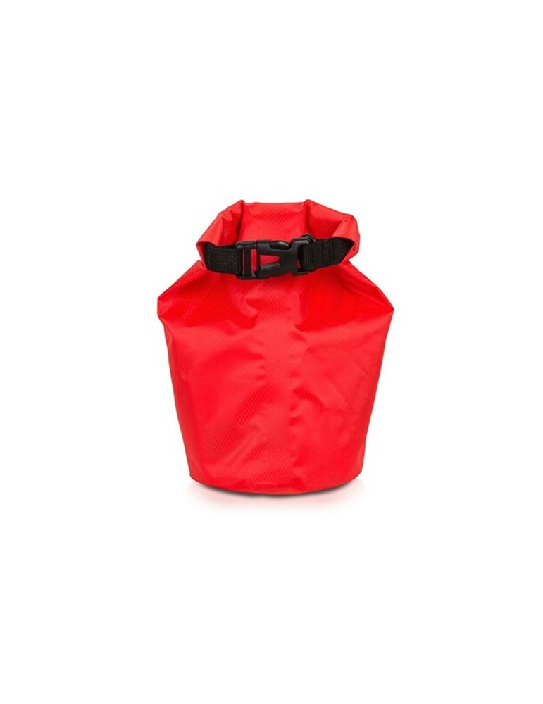 Trousse de premiers secours étanche Air Gifts, 47 el. | Ryan