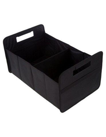 Organiseur de voiture pliable | Reign