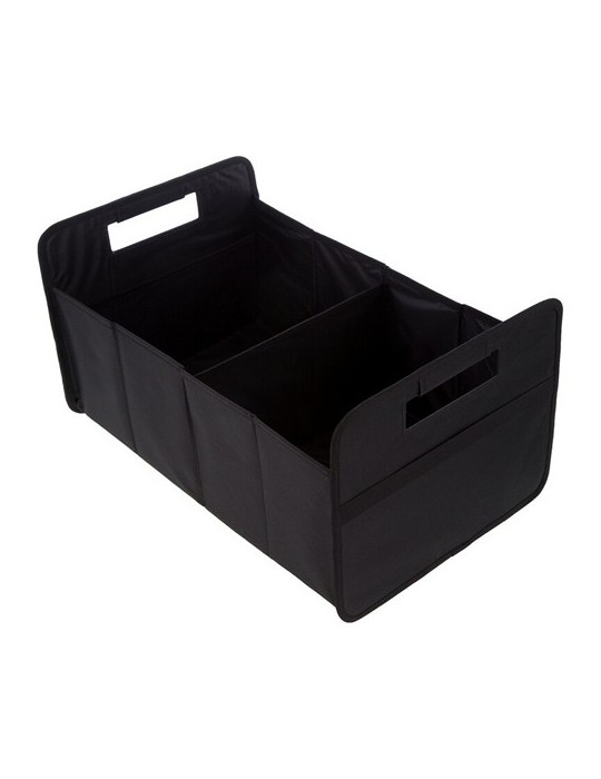 Organiseur de voiture pliable | Reign
