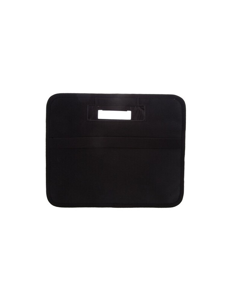 Organiseur de voiture pliable | Reign
