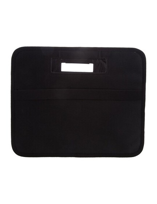 Organiseur de voiture pliable | Reign