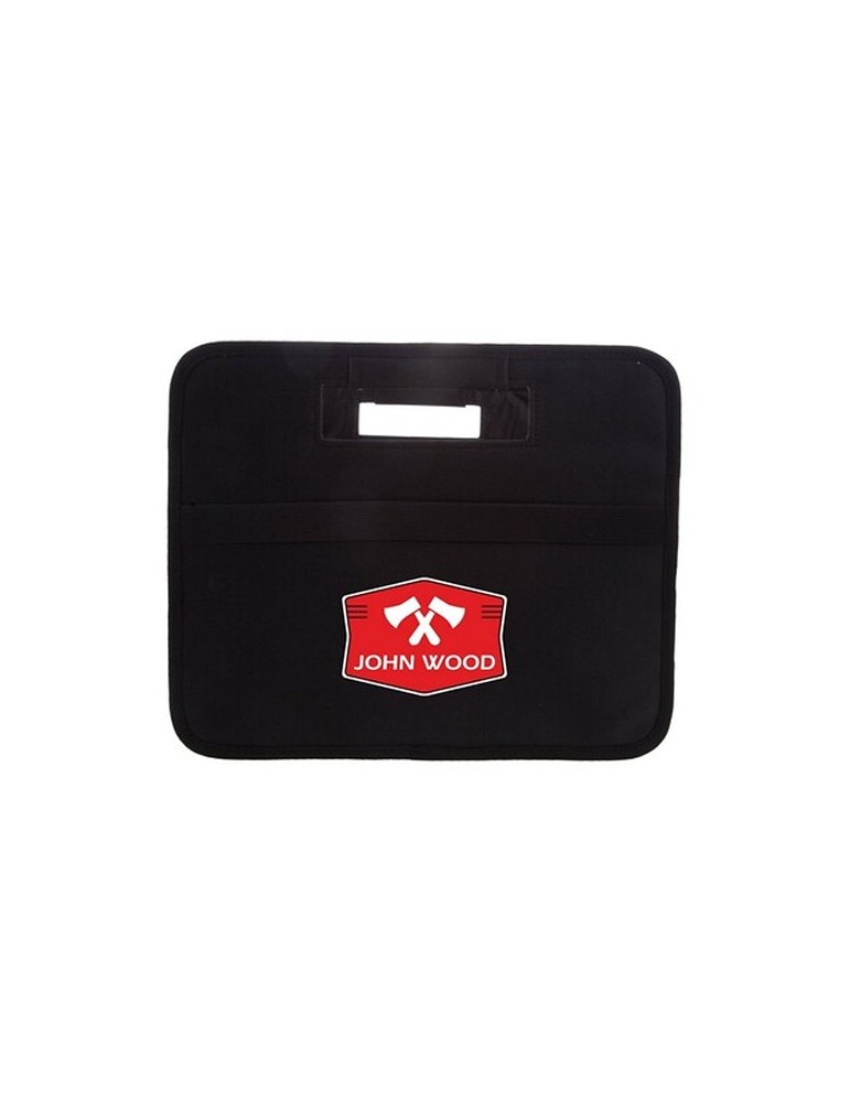 Organiseur de voiture pliable | Reign