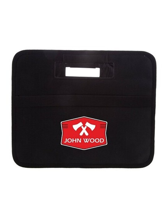 Organiseur de voiture pliable | Reign