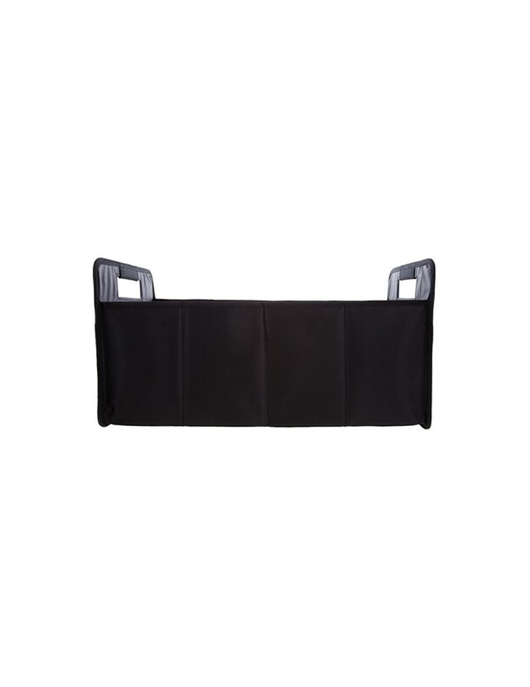 Organiseur de voiture pliable | Reign