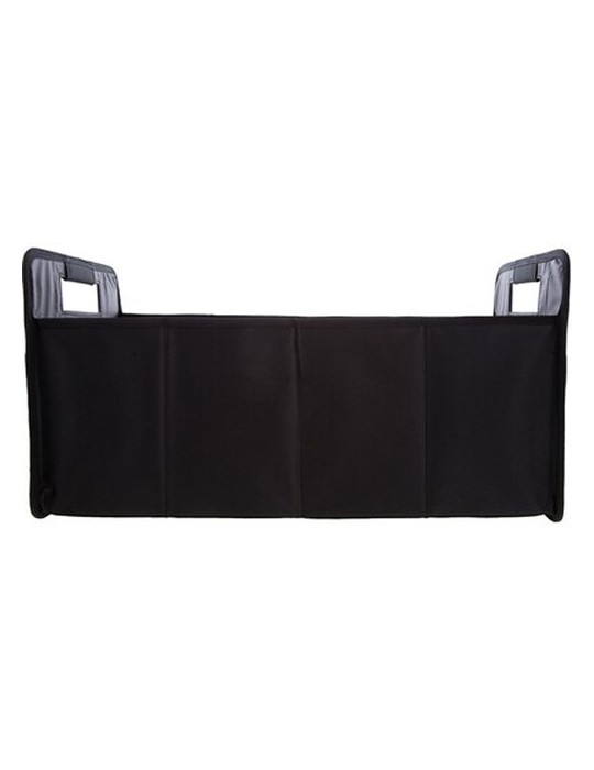 Organiseur de voiture pliable | Reign