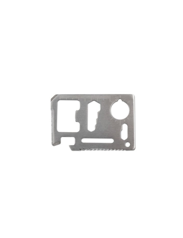 Outil multifonctionnel 11 el. | Marlowe