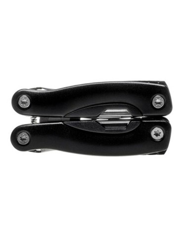 Outil multifonctionnel 12 el. | Oakley 2