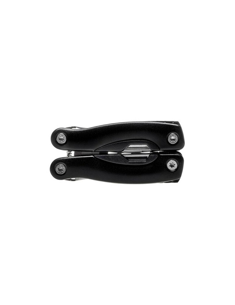 Outil multifonctionnel 12 el. | Oakley