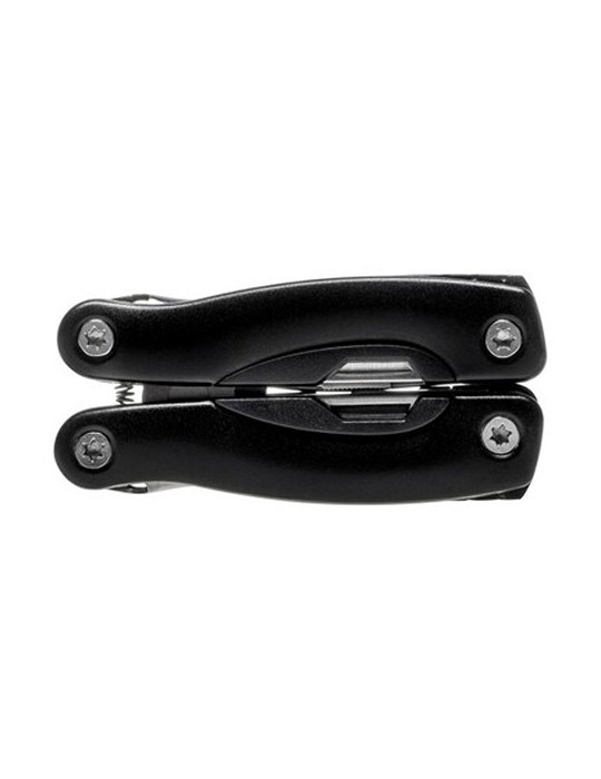 Outil multifonctionnel 12 el. | Oakley