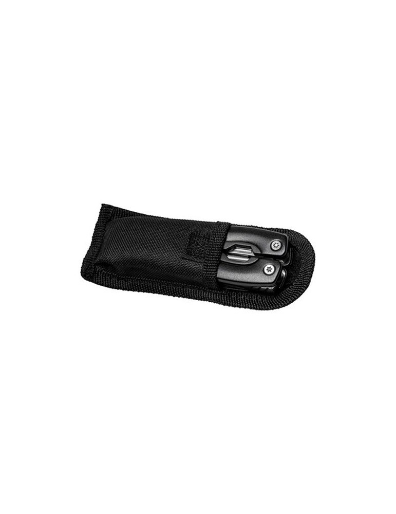 Outil multifonctionnel 12 el. | Oakley