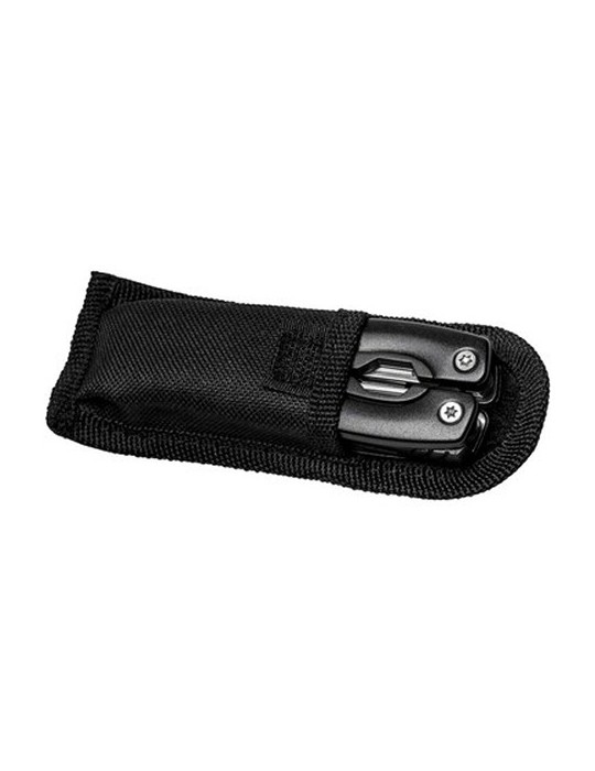 Outil multifonctionnel 12 el. | Oakley