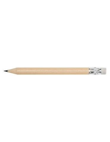 Crayon, miniature | Firo 2