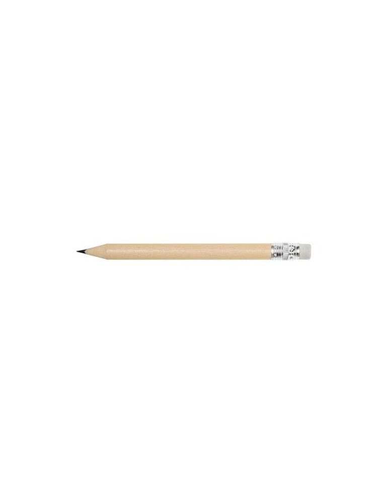Crayon, miniature | Firo