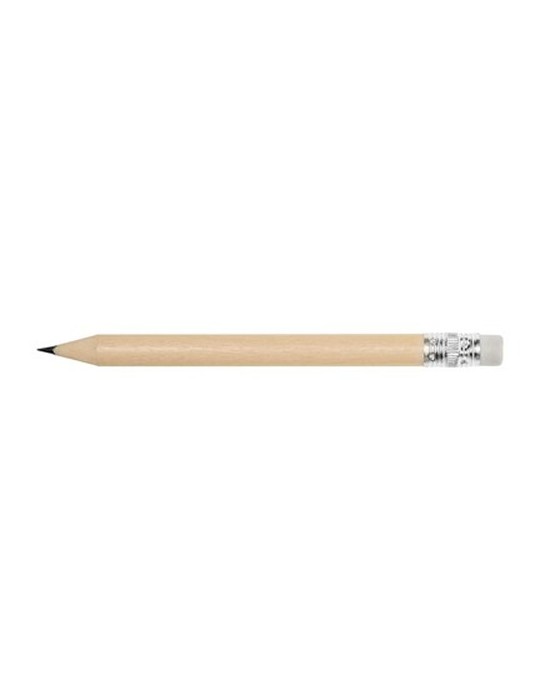 Crayon, miniature | Firo
