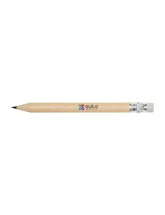 Crayon, miniature | Firo