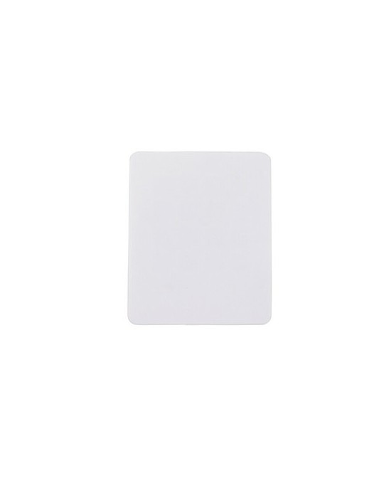 Mini puzzle | Maggie
