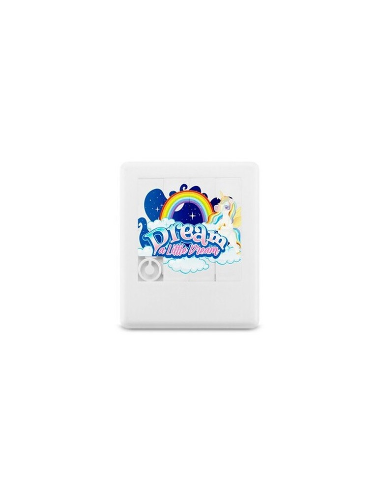 Mini puzzle | Maggie