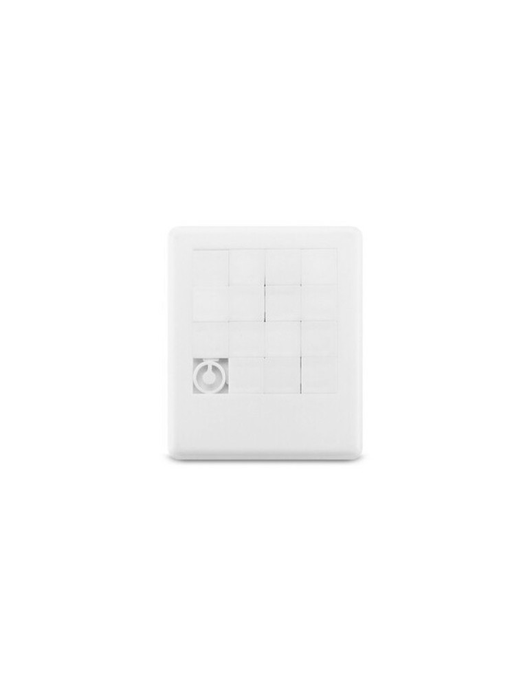 Mini puzzle | Maggie