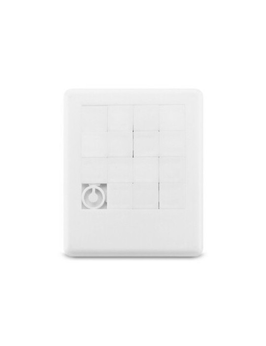Mini puzzle | Maggie
