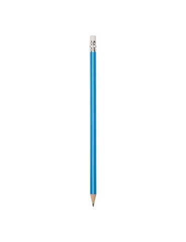 Crayon | Cody 2