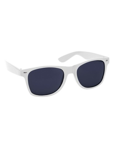 Lunettes de soleil | Kathryn
