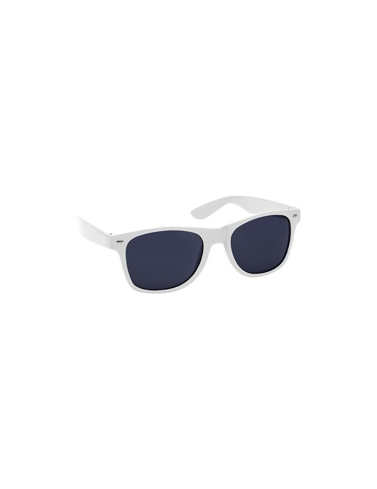 Lunettes de soleil | Kathryn
