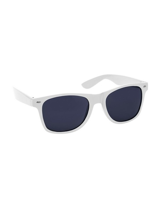 Lunettes de soleil | Kathryn