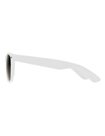 Lunettes de soleil | Kathryn 2