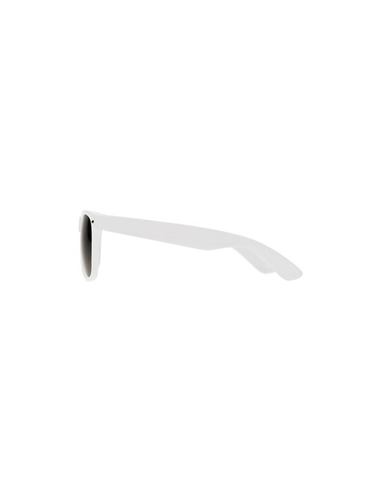 Lunettes de soleil | Kathryn