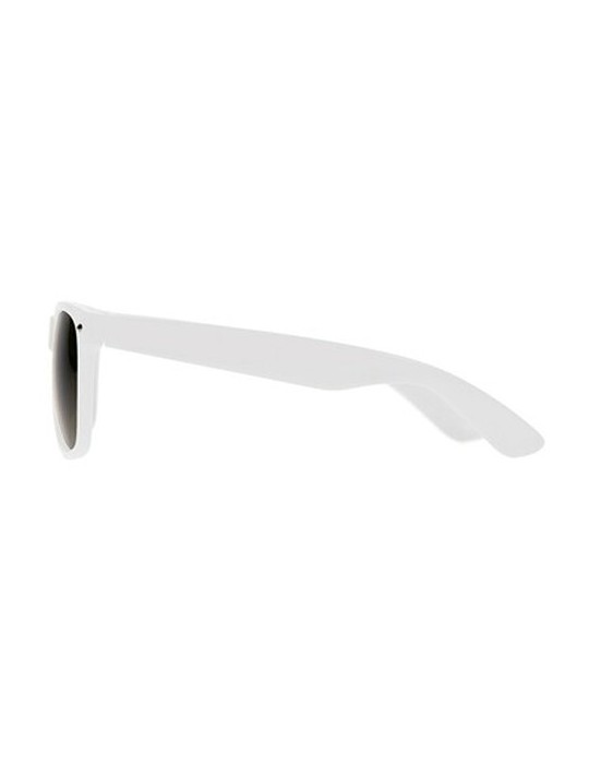 Lunettes de soleil | Kathryn