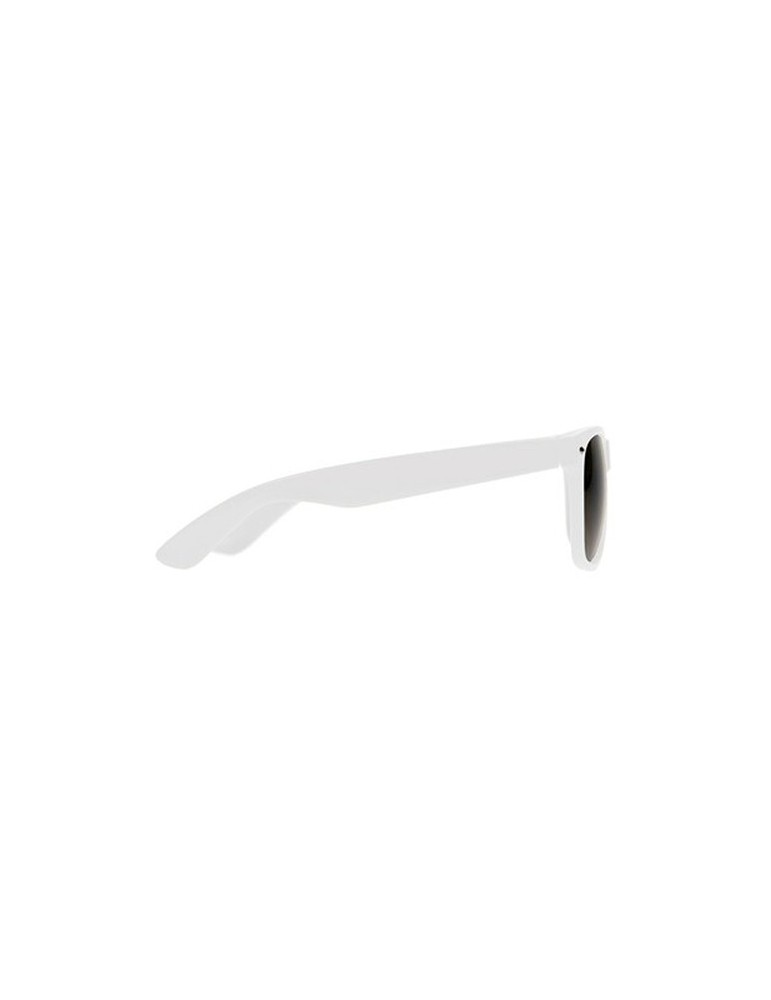 Lunettes de soleil | Kathryn