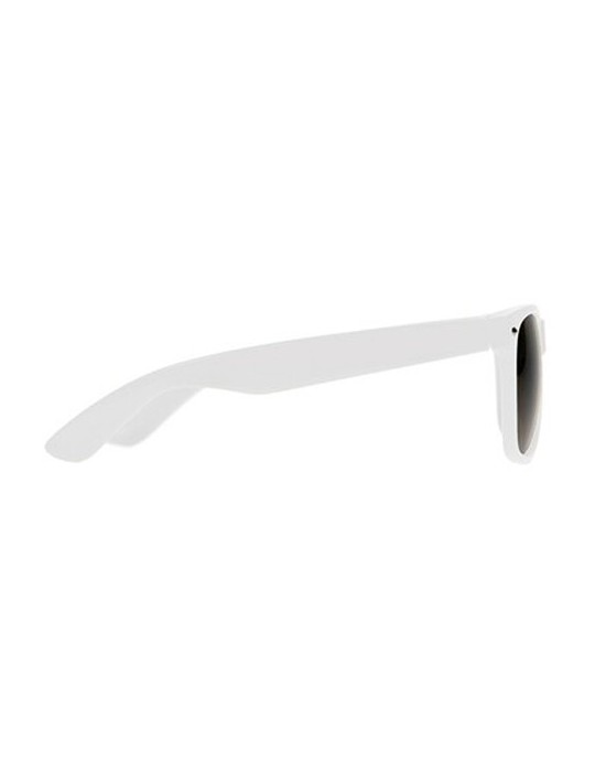 Lunettes de soleil | Kathryn
