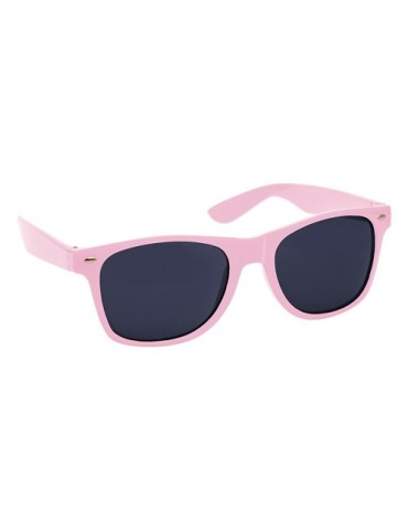 Lunettes de soleil | Kathryn 2