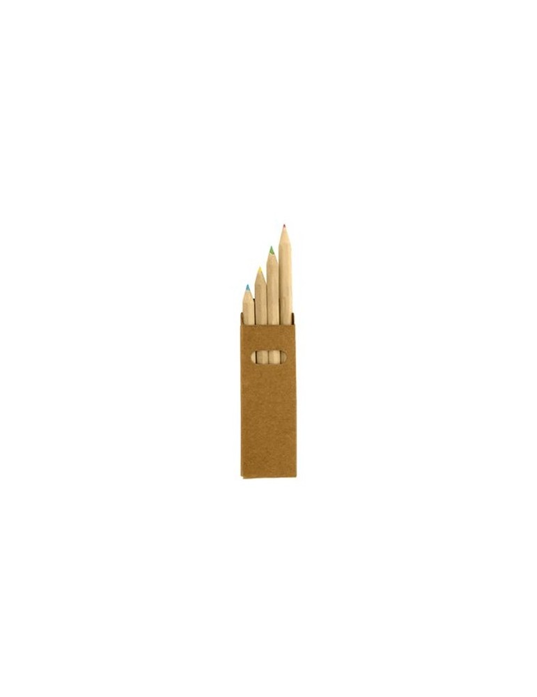 Crayon de couleur | Crew