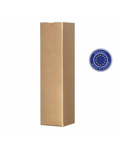 Carton de vin exclusif 1 el. | Faye 2