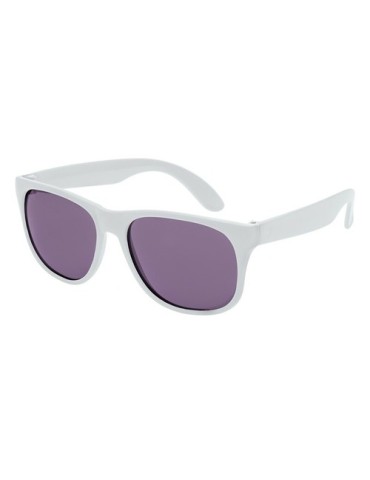 Lunettes de soleil | Blythe