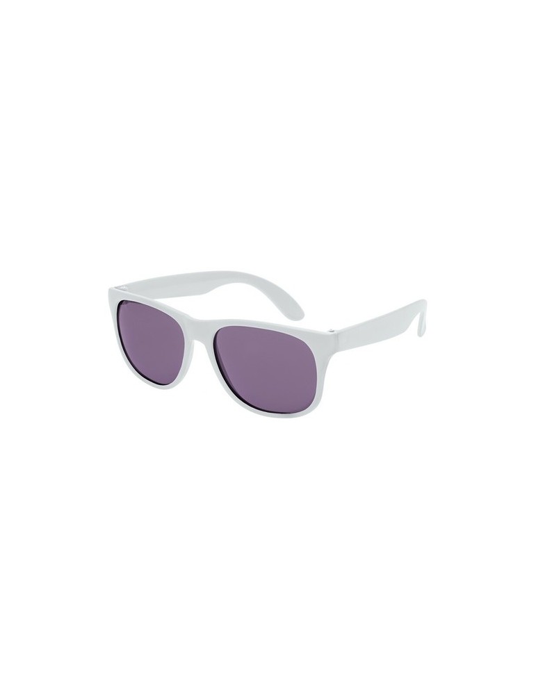 Lunettes de soleil | Blythe