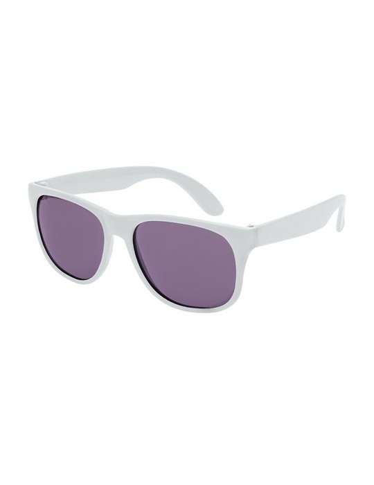 Lunettes de soleil | Blythe