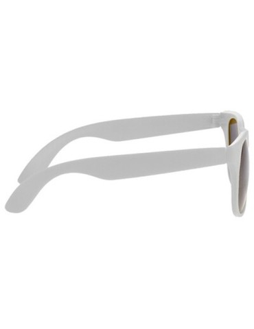 Lunettes de soleil | Blythe 2