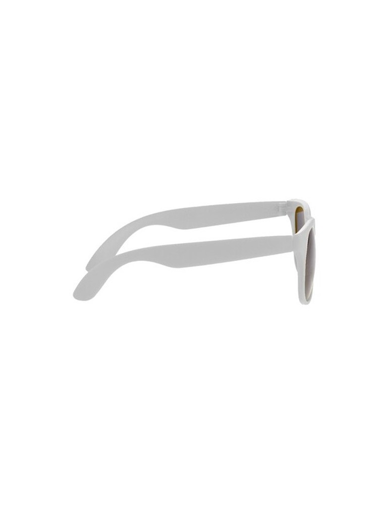 Lunettes de soleil | Blythe