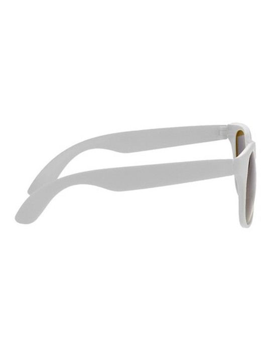 Lunettes de soleil | Blythe
