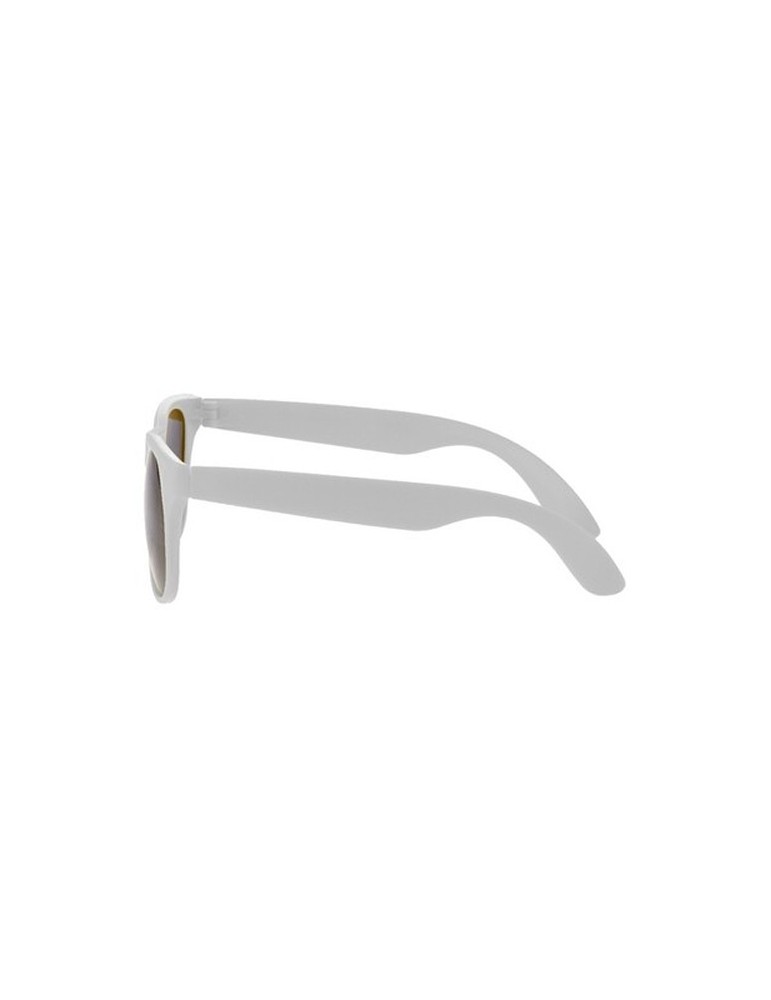 Lunettes de soleil | Blythe
