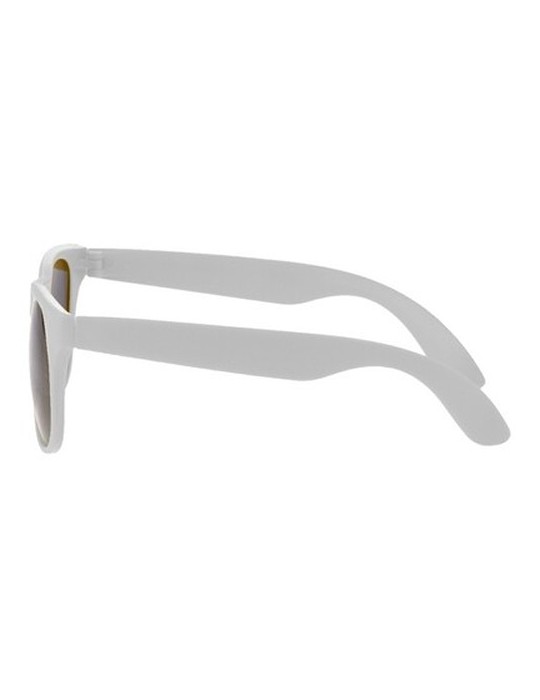 Lunettes de soleil | Blythe