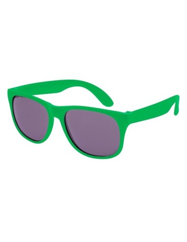 Lunettes de soleil | Blythe 2